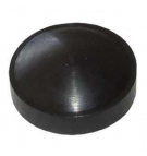 S-Gumka sterowania nożnego Bar Cargolift